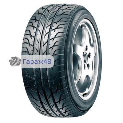 Kormoran Gamma B2 245/45 R18 100W